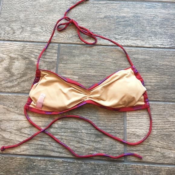 Polka dot bikini 👙 bathing suit - Picture 6 of 8